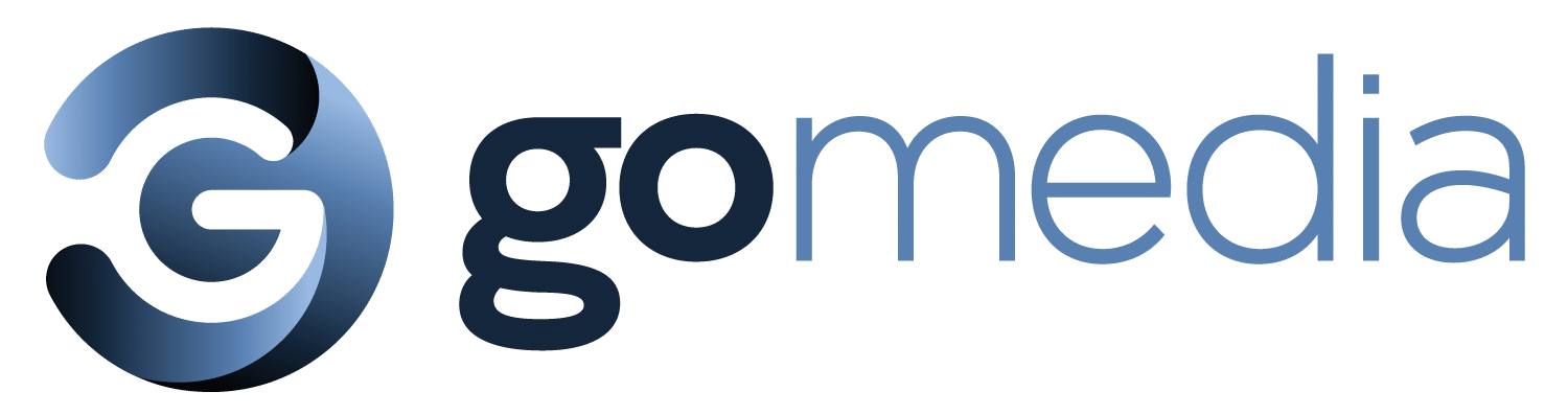 GoMedia